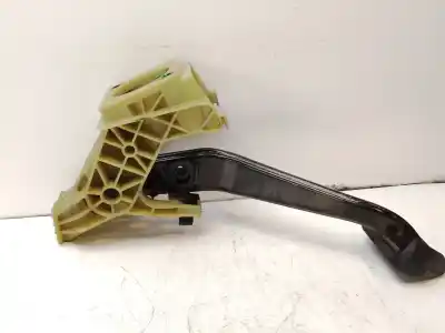 Peça sobressalente para automóvel em segunda mão pedal de travão por bmw x5 (e70) xdrive 30 d referências oem iam 35006791900  676940304