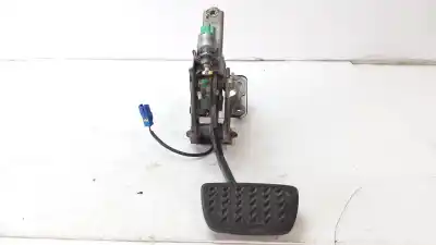 İkinci el araba yedek parçası FREN PEDALI için LEXUS GS (GS/US/WS19) 300 OEM IAM referansları 4620030420  