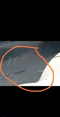 Peça sobressalente para automóvel em segunda mão porta do automóvel traseira esquerda por bmw x5 (e70) xdrive 30 d referências oem iam 41527261481  