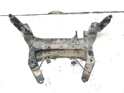 Peça sobressalente para automóvel em segunda mão charrió / suporte de eixo dianteiro por bmw serie 2 gran tourer (f46) 2.0 16v referências oem iam 31116872729