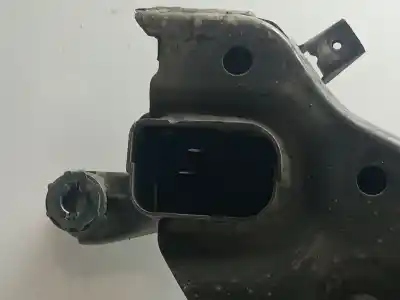 Second-hand car spare part front axle for kia niro * oem iam references 62405g5100  