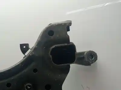 Second-hand car spare part front axle for kia niro * oem iam references 62405g5100  