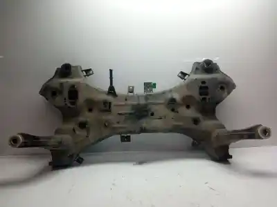 Second-hand car spare part front axle for kia niro * oem iam references 62405g5100  