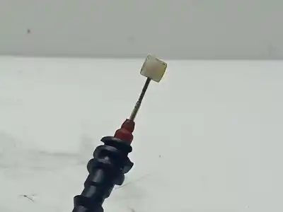 Peça sobressalente para automóvel em segunda mão fechadura da porta traseira direita por bmw x5 (e70) xdrive 30 d referências oem iam 51227202148  