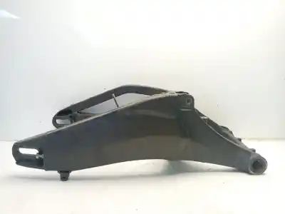 Peça sobressalente para automóvel em segunda mão Braço De Suspensão Traseiro Inferior Direito por KAWASAKI VERSYS 650 * Referências OEM IAM 33001071918R  
