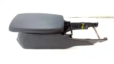 Second-hand car spare part center armrest for lexus gs (gs/us/ws19) 300 oem iam references 5881030a20c0