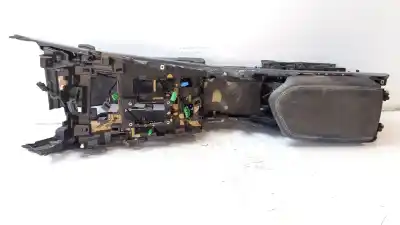 Pezzo di ricambio per auto di seconda mano BRACCIOLO CENTRALE per LYNK & CO 01 PHEV Riferimenti OEM IAM 8890056680  