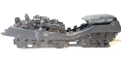 Pezzo di ricambio per auto di seconda mano bracciolo centrale per lynk & co 01 phev riferimenti oem iam 8890056680 8890056682 