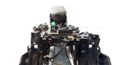 Pezzo di ricambio per auto di seconda mano bracciolo centrale per lynk & co 01 phev riferimenti oem iam 8890056680 8890056682 