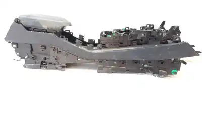 Pezzo di ricambio per auto di seconda mano bracciolo centrale per lynk & co 01 phev riferimenti oem iam 8890056680 8890056682 