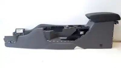 Pezzo di ricambio per auto di seconda mano BRACCIOLO CENTRALE per FORD RANGER (TKE) * Riferimenti OEM IAM 2306352  