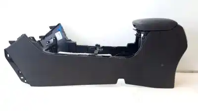 Pezzo di ricambio per auto di seconda mano BRACCIOLO CENTRALE per KIA SPORTAGE IV (QL, QLE) 1.6 GDI Riferimenti OEM IAM 84610F1200WK  
