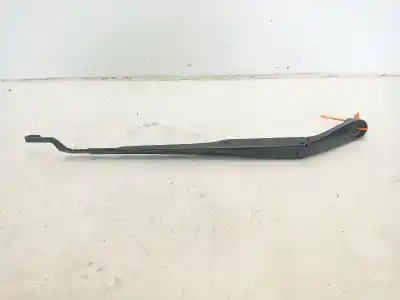Second-hand car spare part Left Front Windshield Wiper Arm for KIA CEED (CD) 1.4 T-GDI OEM IAM references 98311J7000  