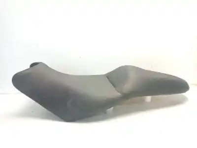 Peça sobressalente para automóvel em segunda mão assento dianteiro direito por kawasaki versys 650 * referências oem iam 530660717ma
