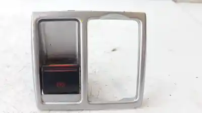 Peça sobressalente para automóvel em segunda mão Alavanca De Travão De Mão por FORD FOCUS C-MAX (DM2) 2.0 TDCI Referências OEM IAM 1306020 3M5T2B623AC 