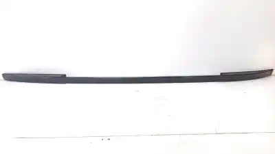 Pezzo di ricambio per auto di seconda mano barre del tetto per lynk & co 01 phev riferimenti oem iam 8888753838