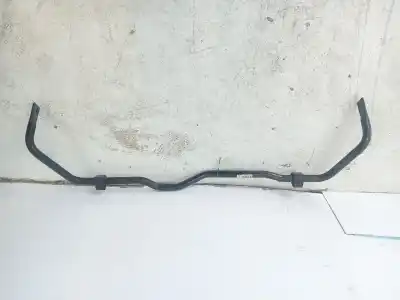 Pezzo di ricambio per auto di seconda mano barra stabilizzatrice anteriore per renault talisman (lp_) 1.6 dci 130 riferimenti oem iam 546111144r
