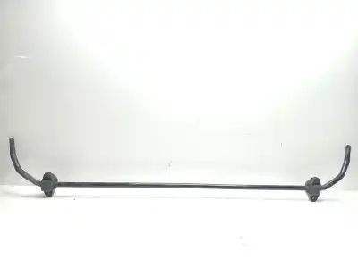 Peça sobressalente para automóvel em segunda mão barra estabilizadora traseira por bmw serie 2 gran tourer (f46) 2.0 16v referências oem iam 33506853923