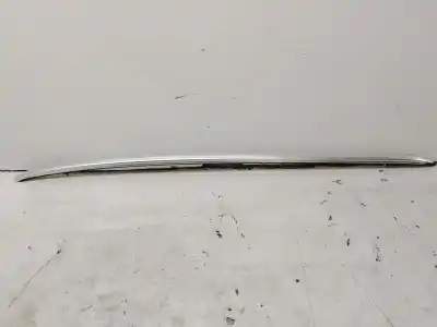 Автозапчасти б/у крышные бары за toyota corolla ranchera familiar (_e21_) 2.0 hybrid (mzeh12) ссылки oem iam 6346002080