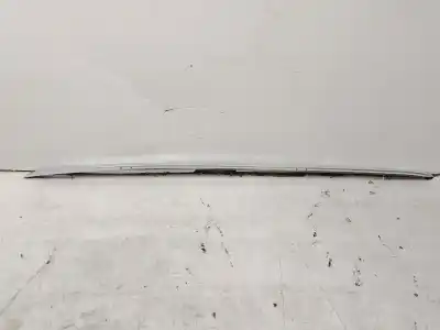 Автозапчасти б/у крышные бары за toyota corolla ranchera familiar (_e21_) 2.0 hybrid (mzeh12) ссылки oem iam 6347002080