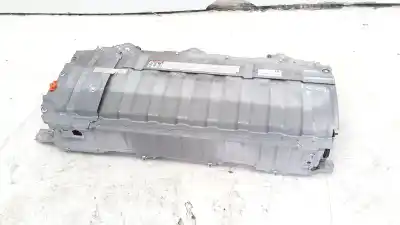 Tweedehands auto-onderdeel accu voor toyota c-hr (_x1_) 2.0 hybrid (maxh10) oem iam-referenties g951076030