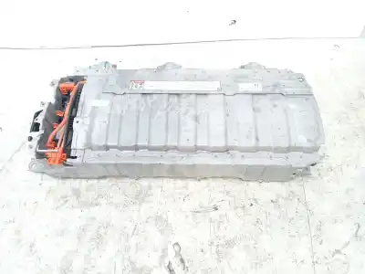 Second-hand car spare part battery for lexus ux (za10) 250h e-four oem iam references g951076030