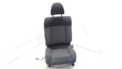 Second-hand car spare part Right Front Seat for CITROEN C4 CACTUS * OEM IAM references 1611569080 1610829280 1611570880 / 1611570680