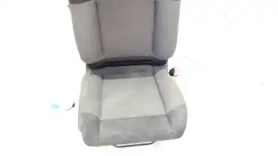 Second-hand car spare part right front seat for citroen c4 cactus * oem iam references 1611569080 1610829280 1611570880 / 1611570680