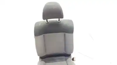 Second-hand car spare part right front seat for citroen c4 cactus * oem iam references 1611569080 1610829280 1611570880 / 1611570680