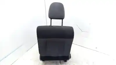 Second-hand car spare part right front seat for citroen c4 cactus * oem iam references 1611569080 1610829280 1611570880 / 1611570680