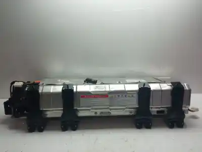 Second-hand car spare part BATTERY for KIA NIRO * OEM IAM references 37510G2000  