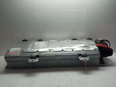 Second-hand car spare part battery for kia niro * oem iam references 37510g2000  37510g2010