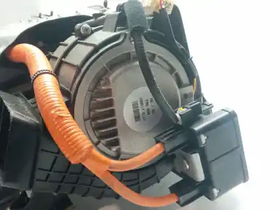 Second-hand car spare part battery for kia niro * oem iam references 37510g2000  37510g2010