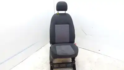 Second-hand car spare part RIGHT FRONT SEAT for PEUGEOT BIPPER (AA_) 1.3 HDI 80 / BLUEHDI 80 OEM IAM references 892537  