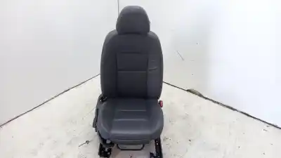 Second-hand car spare part RIGHT FRONT SEAT for FIAT FIORINO Adventure SX Kombi OEM IAM references 39996237  