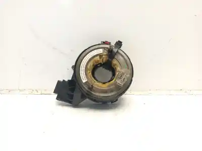 Peça sobressalente para automóvel em segunda mão FITA DO AIRBAG por SEAT TOLEDO (5P2) Exclusive Referências OEM IAM 1K0959653  