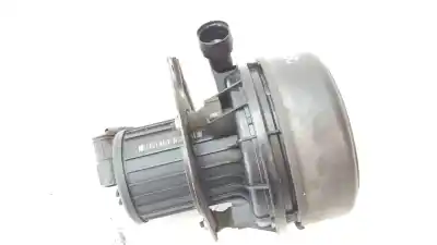 Peça sobressalente para automóvel em segunda mão BOMBA DE AR SECUNDÁRIA por BMW 3 COMPACT (E46) 316 ti Referências OEM IAM 0164118373985  