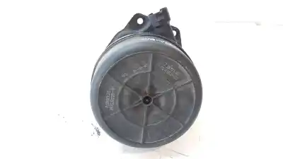 Peça sobressalente para automóvel em segunda mão bomba de ar secundária por bmw 3 compact (e46) 316 ti referências oem iam 0164118373985 72812922 / zb752022501 / 72812402 / 751495302 72812922