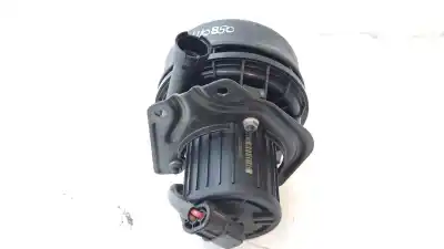 Peça sobressalente para automóvel em segunda mão bomba de ar secundária por bmw 3 compact (e46) 316 ti referências oem iam 0164118373985 72812922 / zb752022501 / 72812402 / 751495302 72812922