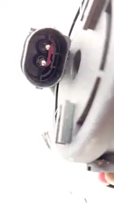 Peça sobressalente para automóvel em segunda mão bomba de ar secundária por bmw 3 compact (e46) 316 ti referências oem iam 0164118373985 72812922 / zb752022501 / 72812402 / 751495302 72812922