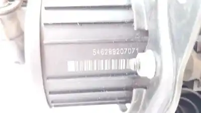 Peça sobressalente para automóvel em segunda mão bomba de ar secundária por bmw 3 compact (e46) 316 ti referências oem iam 0164118373985 72812922 / zb752022501 / 72812402 / 751495302 72812922
