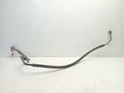 Pezzo di ricambio per auto di seconda mano TUBI ARIA CONDIZIONATA per CITROEN JUMPER AUTOBÚS 2.2 HDI 130 Riferimenti OEM IAM 1620299780  
