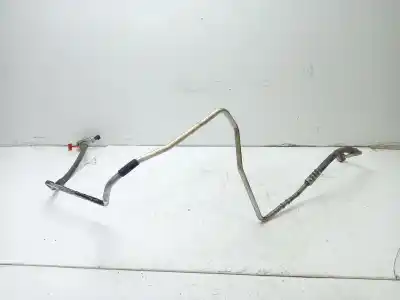 Pezzo di ricambio per auto di seconda mano TUBI ARIA CONDIZIONATA per CITROEN JUMPER AUTOBÚS 2.2 HDI 130 Riferimenti OEM IAM 1607290880  