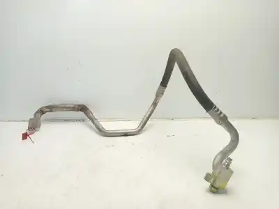 Pezzo di ricambio per auto di seconda mano TUBI ARIA CONDIZIONATA per CITROEN JUMPER AUTOBÚS 2.2 HDI 130 Riferimenti OEM IAM 1620301280  