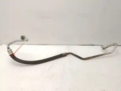 Pezzo di ricambio per auto di seconda mano TUBI ARIA CONDIZIONATA per KIA SORENTO I (JC) 2.4 Riferimenti OEM IAM 977622P200  