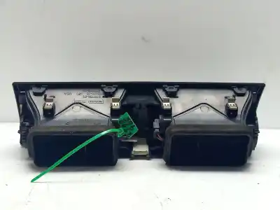 Автозапчасти б/у аэрационная решетка за bmw x5 (e70) xdrive 30 d ссылки oem iam 0264226958654  716180104