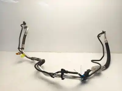 Tweedehands auto-onderdeel AIRCONDITIONING PIJPEN voor PEUGEOT 2008 (P1) Active OEM IAM-referenties 9833241880  