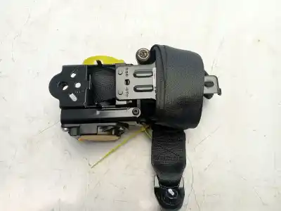 Автозапчасти б/у комплект подушки безопасности за kia ceed (cd) 1.4 t-gdi ссылки oem iam 84710j7aa0 80100j7000 / 80300j7000 / 95910j7000 / 88820j7100 / 88810j7000 