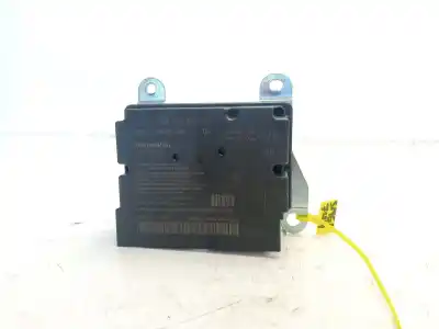 Автозапчасти б/у комплект подушки безопасности за kia ceed (cd) 1.4 t-gdi ссылки oem iam 84710j7aa0 80100j7000 / 80300j7000 / 95910j7000 / 88820j7100 / 88810j7000 