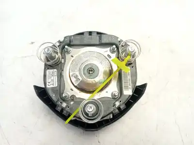 Автозапчасти б/у комплект подушки безопасности за kia ceed (cd) 1.4 t-gdi ссылки oem iam 84710j7aa0 80100j7000 / 80300j7000 / 95910j7000 / 88820j7100 / 88810j7000 